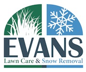Evans Landscaping